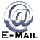 Cliquez pour envoyer un Mail